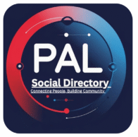 Pal Social Directory