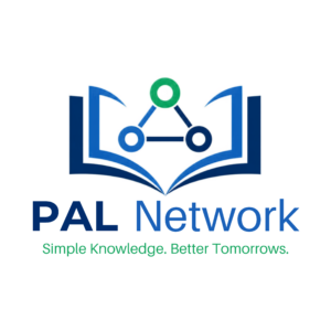 default-logo